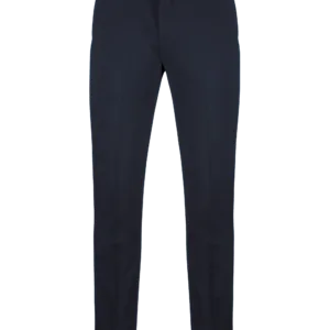 Kariban K730, coloris Navy