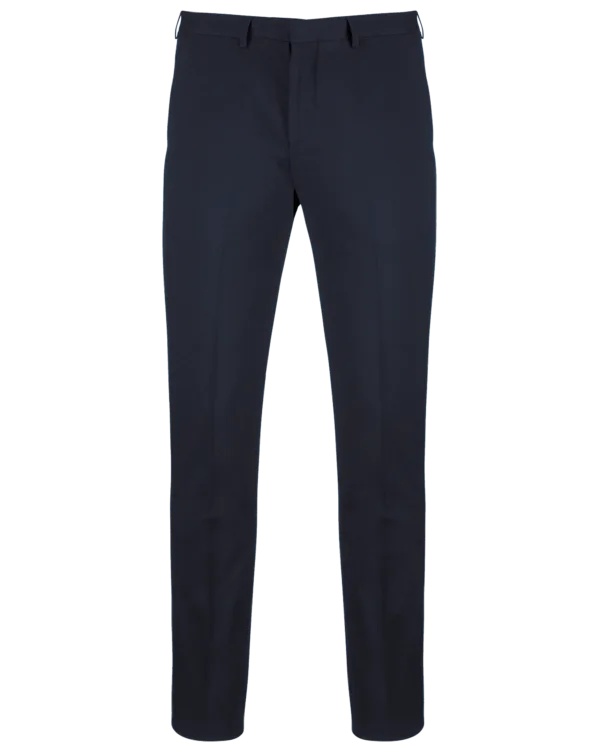 Kariban K730, coloris Navy