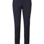 Pantalon femme