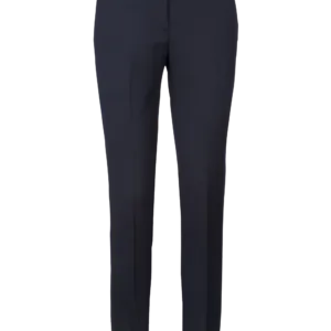 Kariban K731, coloris Navy