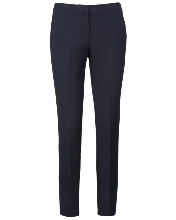 Kariban K731, coloris Navy