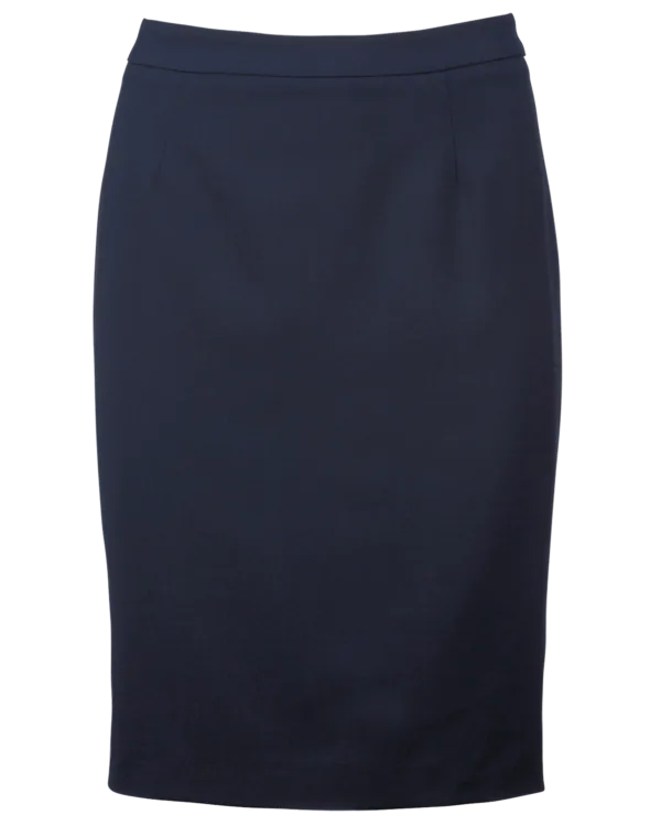 Kariban K732, coloris Navy