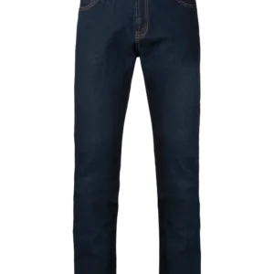 Kariban K742, coloris Blue Rinse
