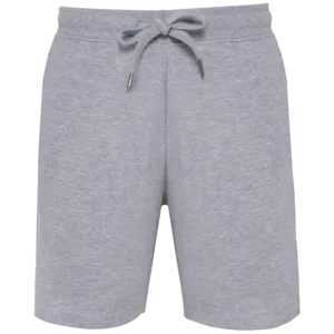 Kariban K757, coloris Oxford Grey