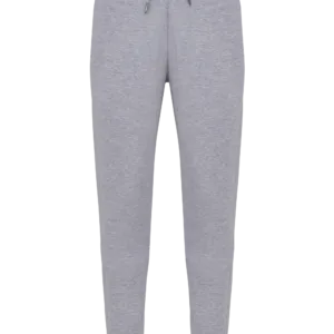 Kariban K758, coloris Oxford Grey