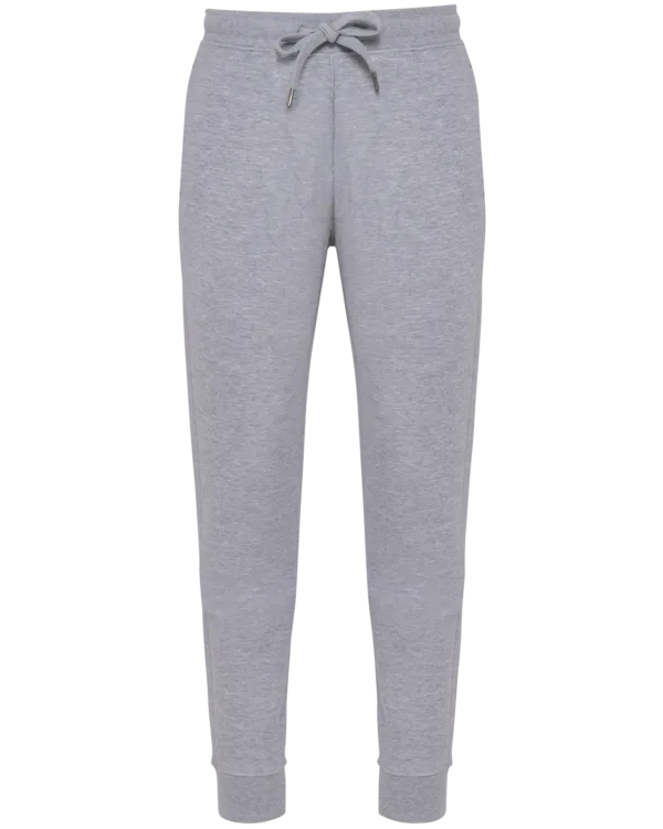 Kariban K758, coloris Oxford Grey
