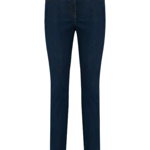 Kariban K759, coloris Blue Rinse