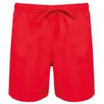Short de bain écoresponsable homme