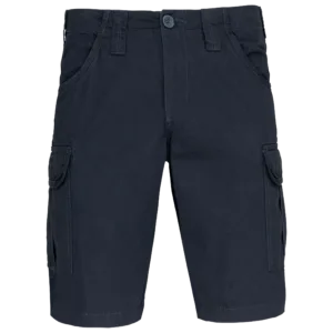 Kariban K766, coloris Dark Navy