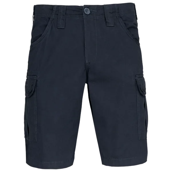 Kariban K766, coloris Dark Navy