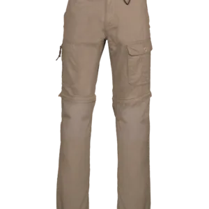 Kariban K785, coloris Dark Beige