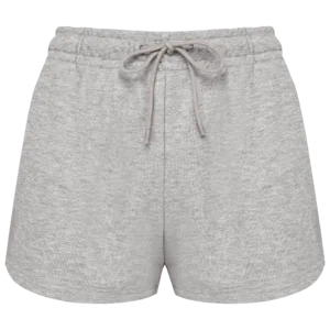 Kariban K799, coloris Oxford Grey