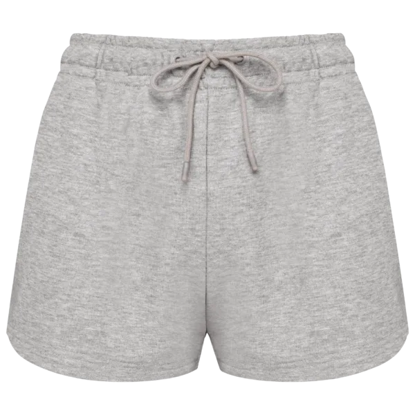 Kariban K799, coloris Oxford Grey