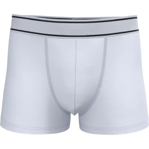 Kariban K800, coloris White