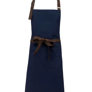 Kariban K8003, coloris Vintage Navy