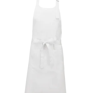 Kariban K8010, coloris White