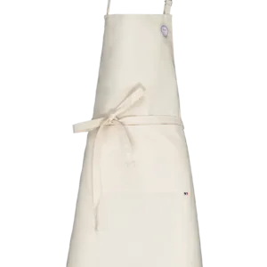 Kariban K8012, coloris Natural