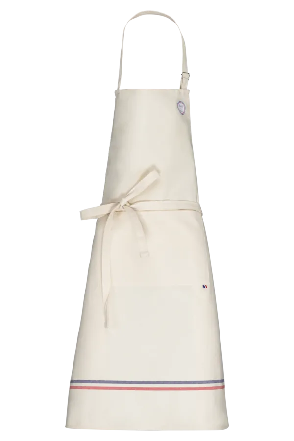 Kariban K8012, coloris Natural