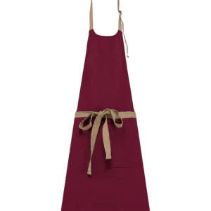 Kariban K8013, coloris Rosewood