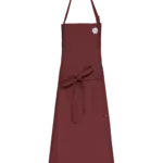Tablier Origine France Garantie