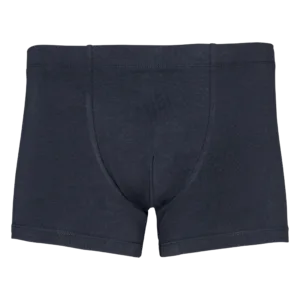 Kariban K804, coloris Navy