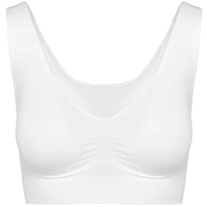 Kariban K809, coloris White