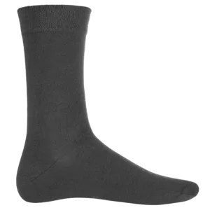 Kariban K810, coloris Dark Grey