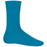 Chaussettes de ville coton