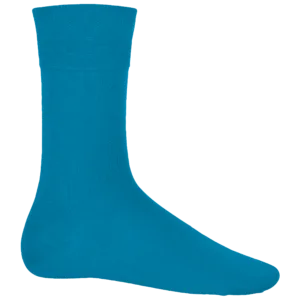 Kariban K813, coloris Tropical Blue