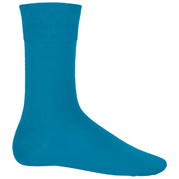 Kariban K813, coloris Tropical Blue