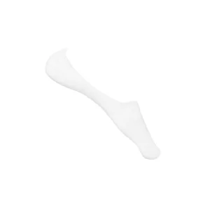 Kariban K816, coloris White