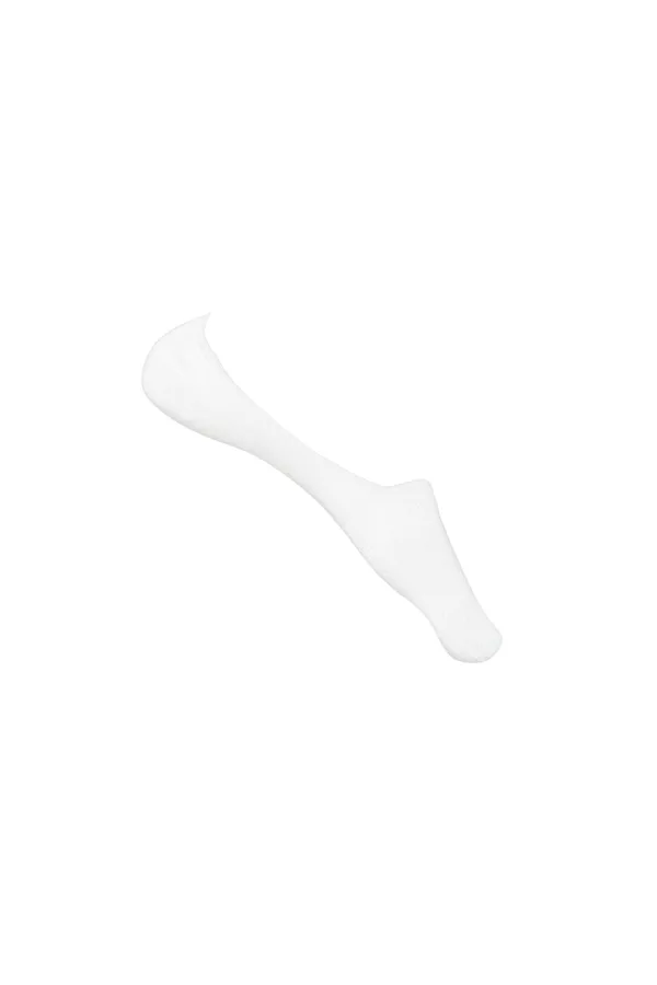 Kariban K816, coloris White
