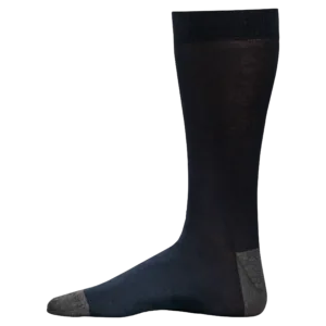 Kariban K817, coloris Navy