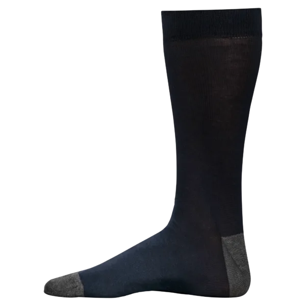 Kariban K817, coloris Navy