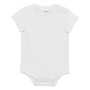Kariban K831, coloris White