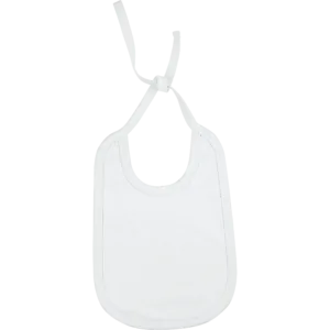 Kariban K832, coloris White