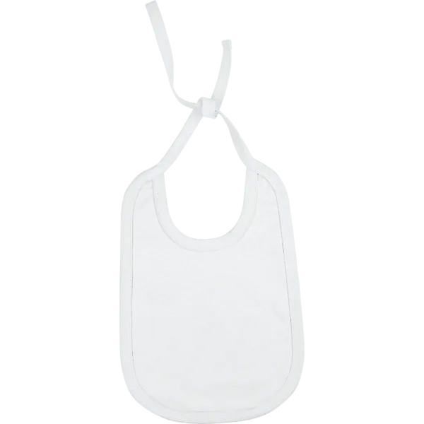 Kariban K832, coloris White