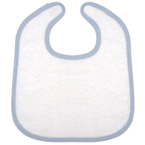 Kariban K833, coloris White