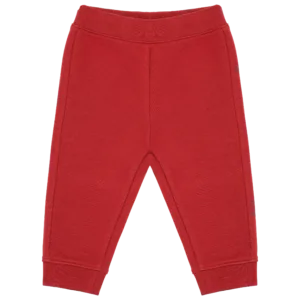 Kariban K836, coloris Terracotta Red