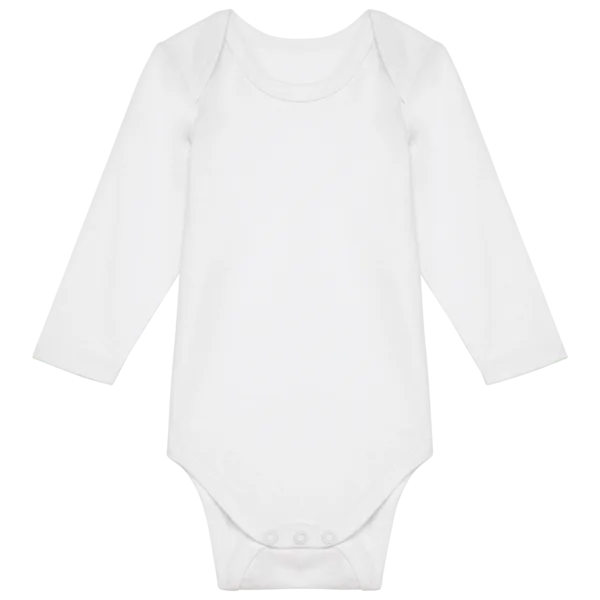 Kariban K837, coloris White