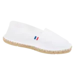 Espadrilles unisexe Made in France