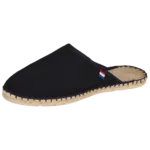 Mules espadrilles