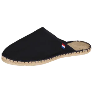 Kariban K841, coloris Navy