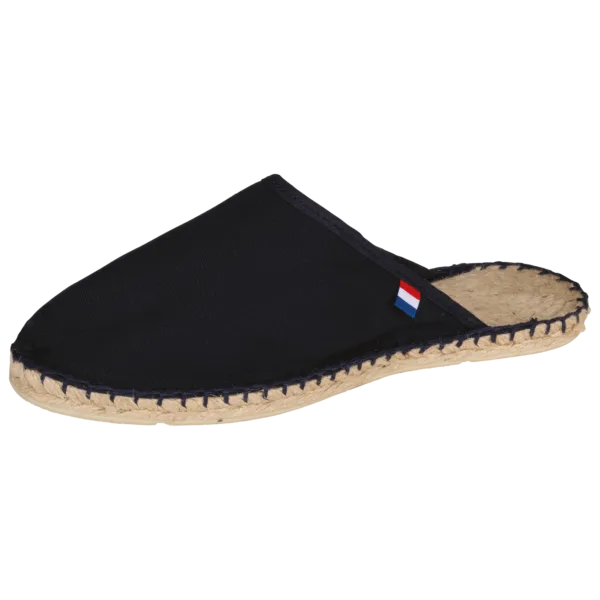 Kariban K841, coloris Navy
