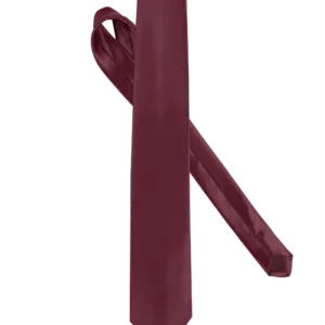 Kariban K860, coloris Wine