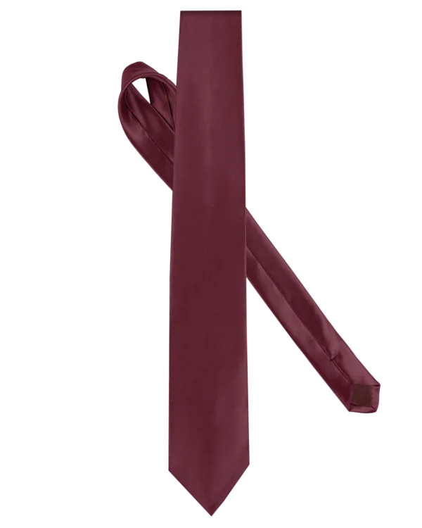 Kariban K860, coloris Wine