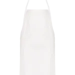 Kit chef cuisinier enfant