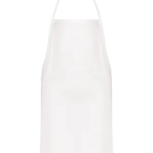 Kariban K884, coloris White