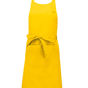 Kariban K885, coloris Yellow