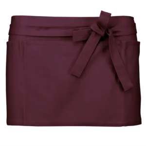 Kariban K886, coloris Wine